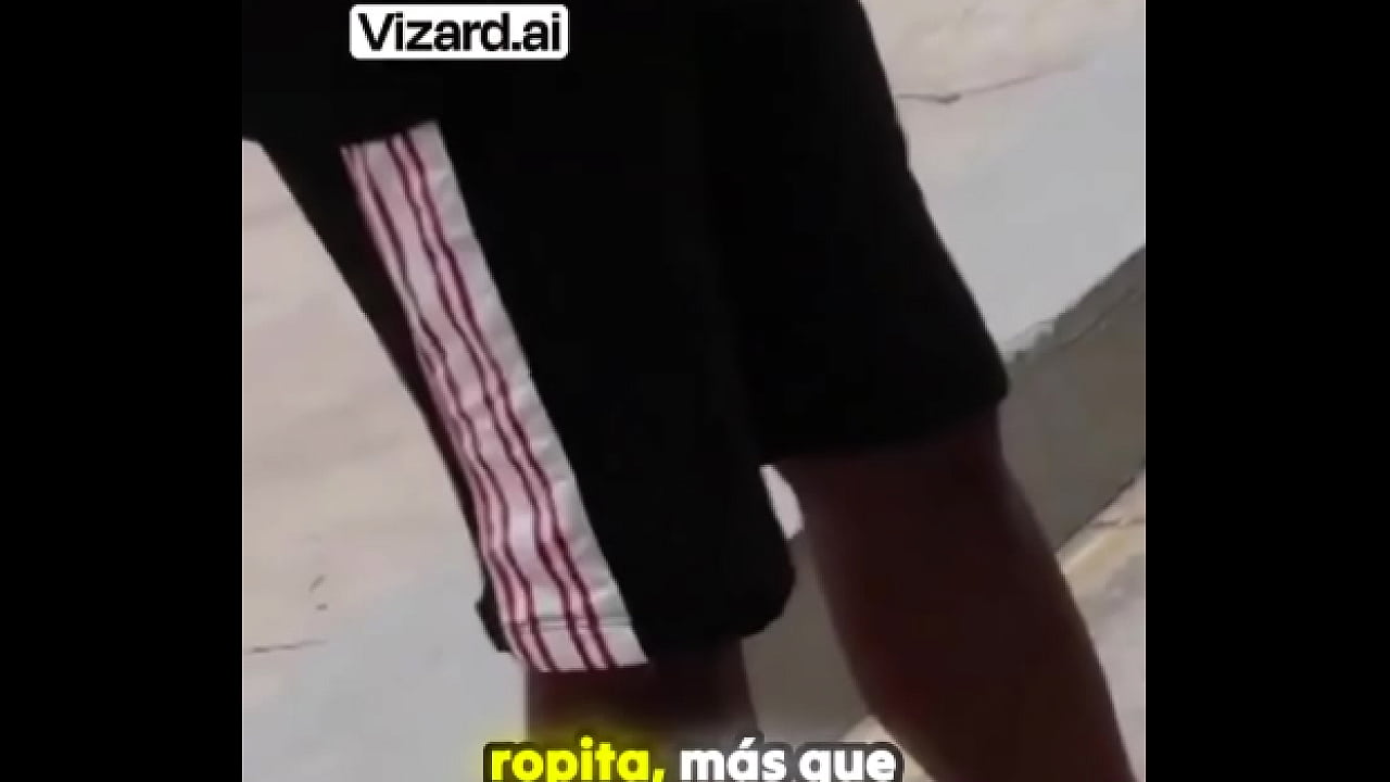 Desaf&iacute;os de los artistas en la pandemia #musica #elchicletv #historia #trabajo #atrevidoypegajoso #esfuerzo #chiclenoticias