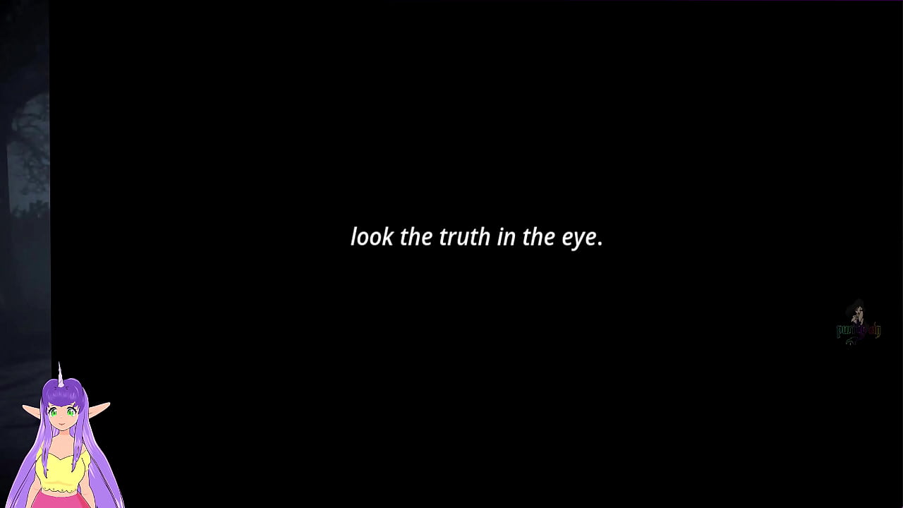 Reviewing Mojika - Truth Rears Its Ugly Head