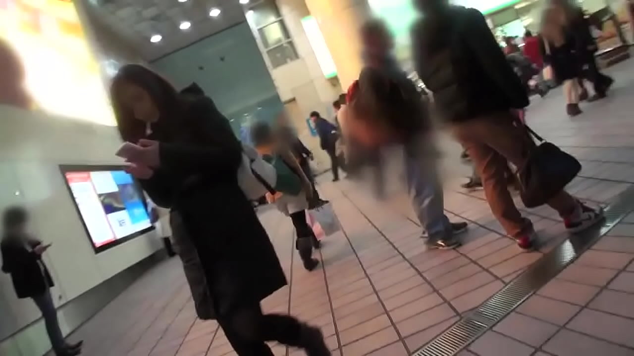 Full version https://is.gd/AXmcSv　cute sexy japanese girl sex adult douga