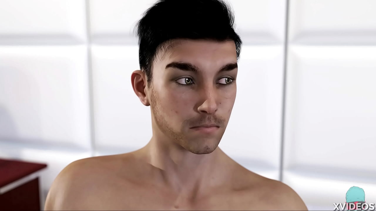 INTERTWINED ep.124 - Visual Novel Gameplay [HD]