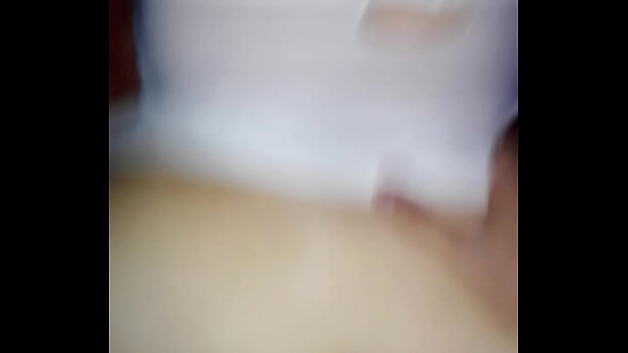 InShot 20170928 220144