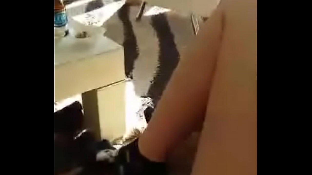 35levent - sabah sexi