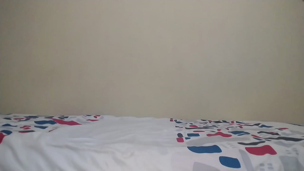 amazon position fuck to my black bull after he gaves me a rough fuck