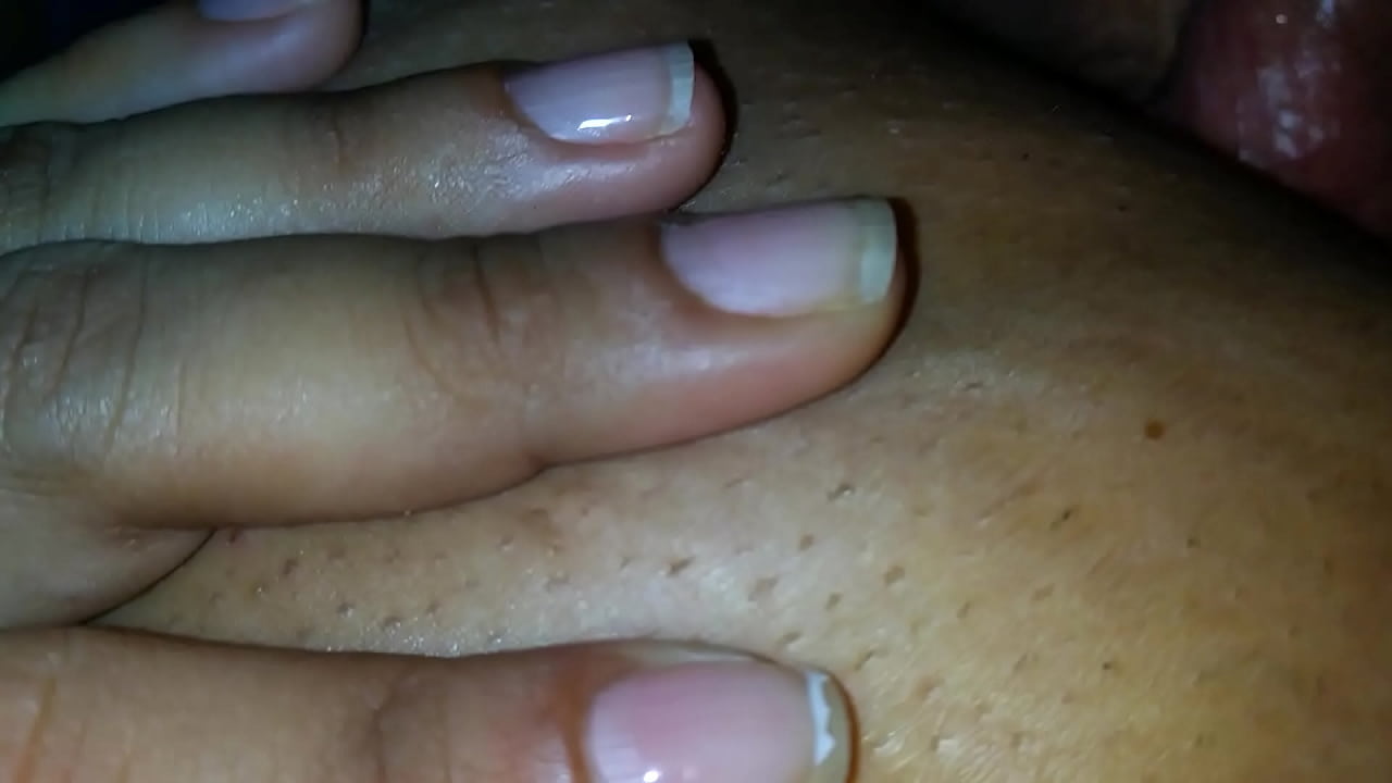 Afrodita y yo - Mexican