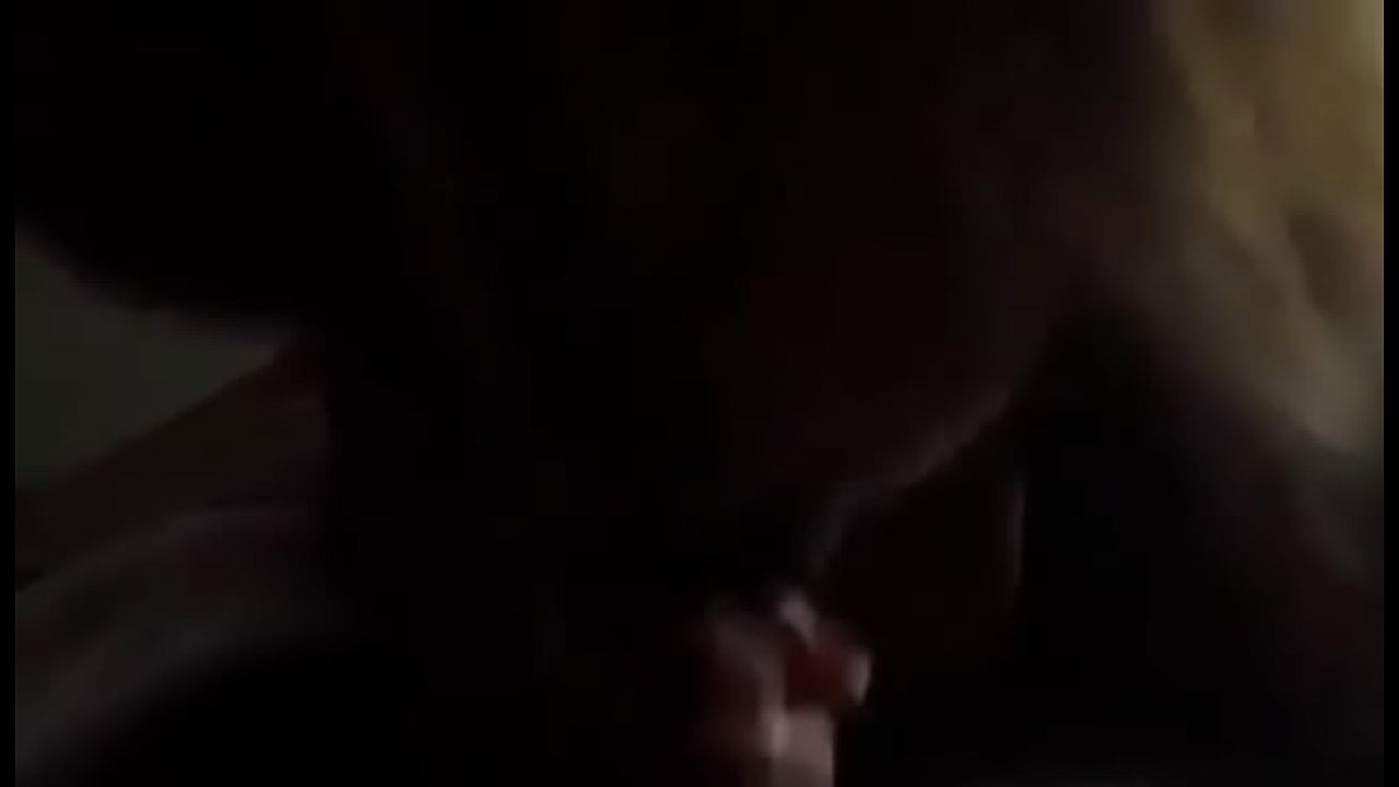 received 10210104643711270