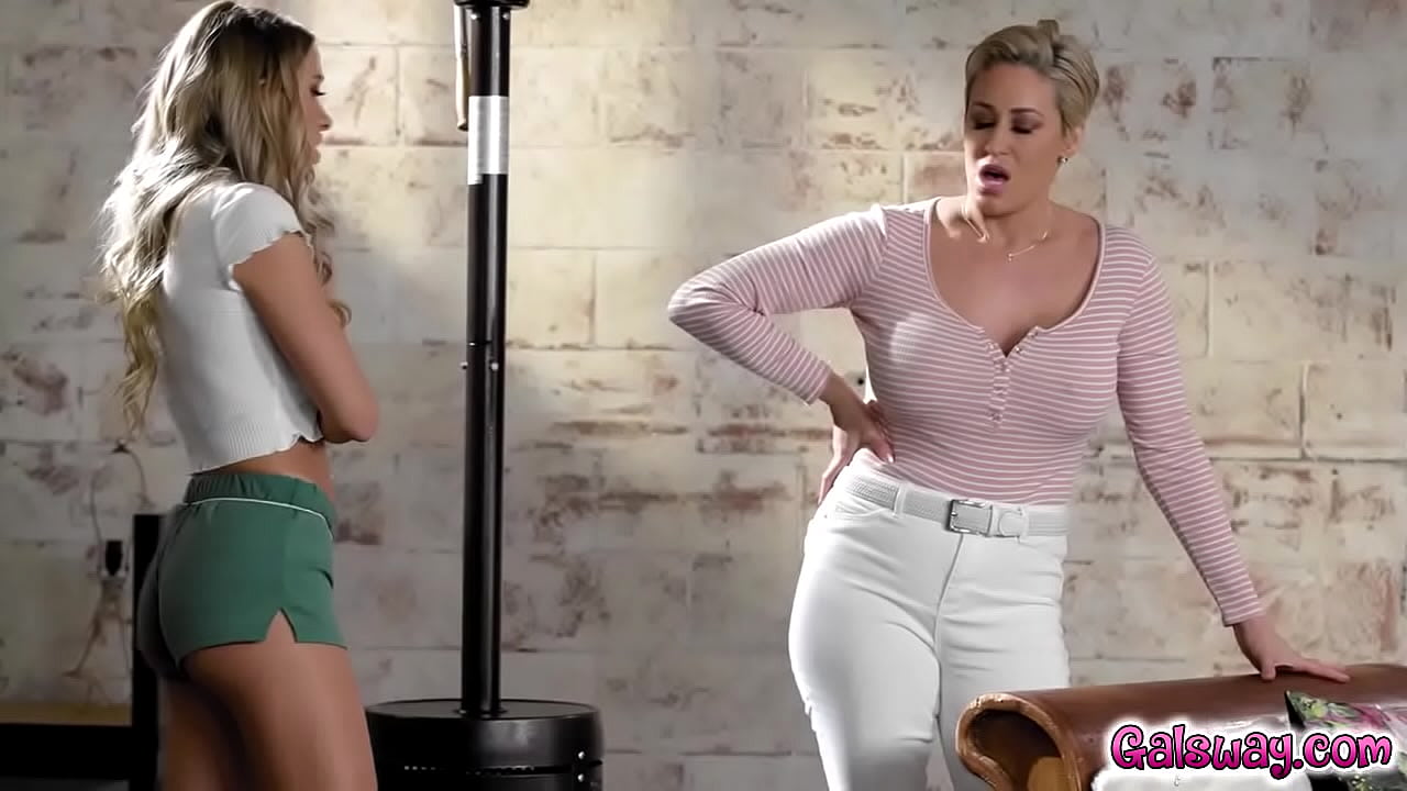 Khloe and Ryan fucked at the wedding venue