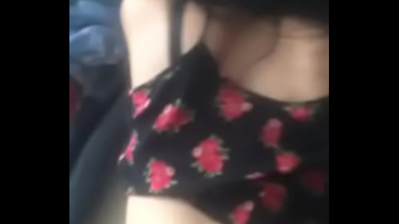 Gratis s&oacute;lo mujeres