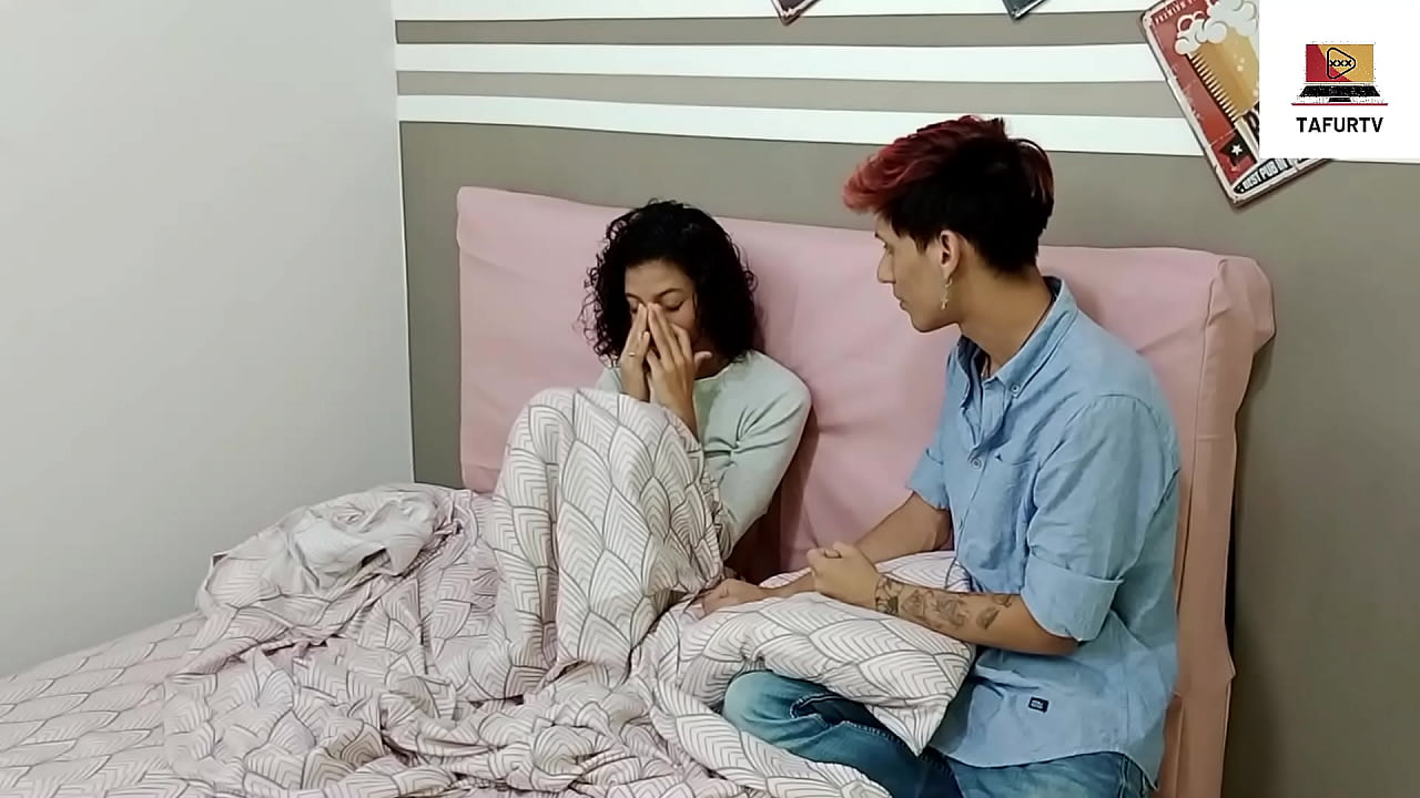 que rica es la verga de mi hermanastro me gusta chuparla