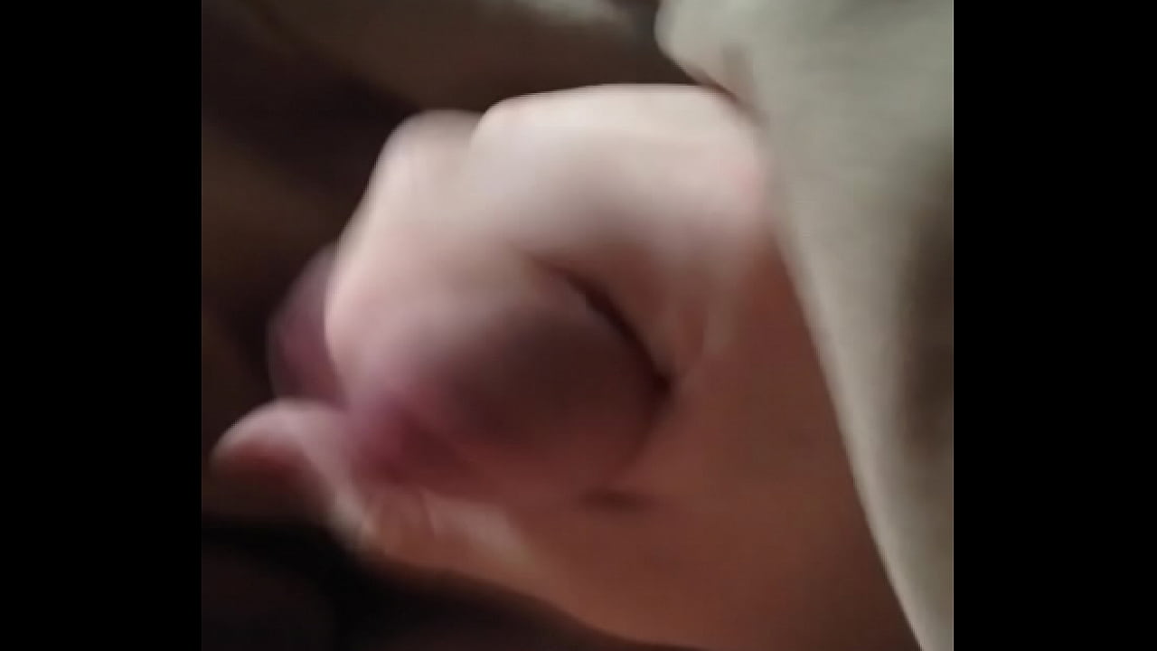 trim.65A1F182-A658-4514-910B-17B7A559FE2C.MOV