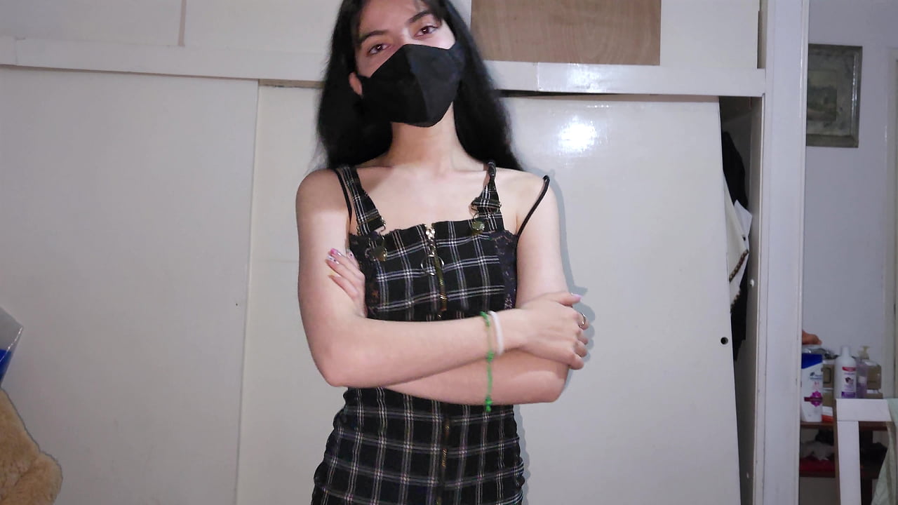 beautiful and hot cheating wife is fucked