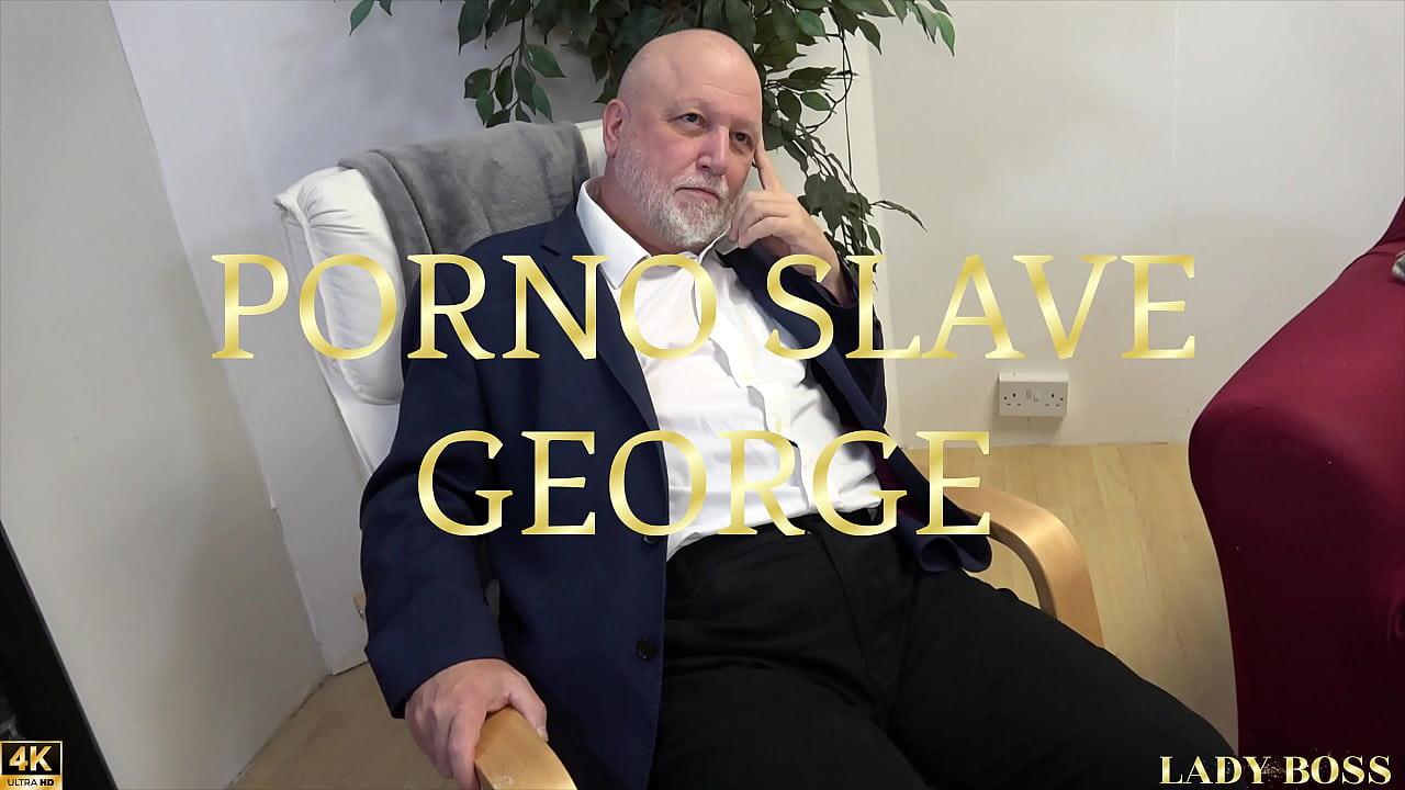 THE HANDS ON SEX THERAPIST