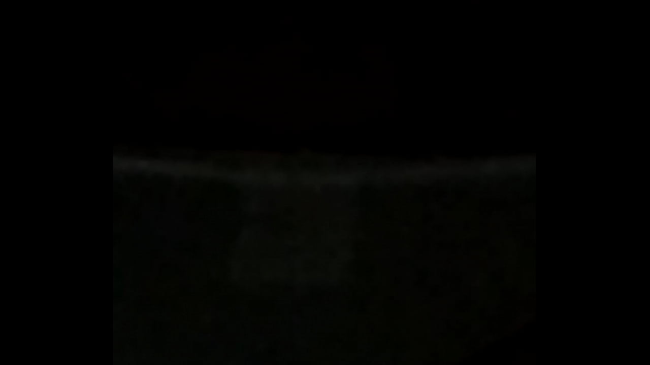 Cogiendo con tanga blanca en 4