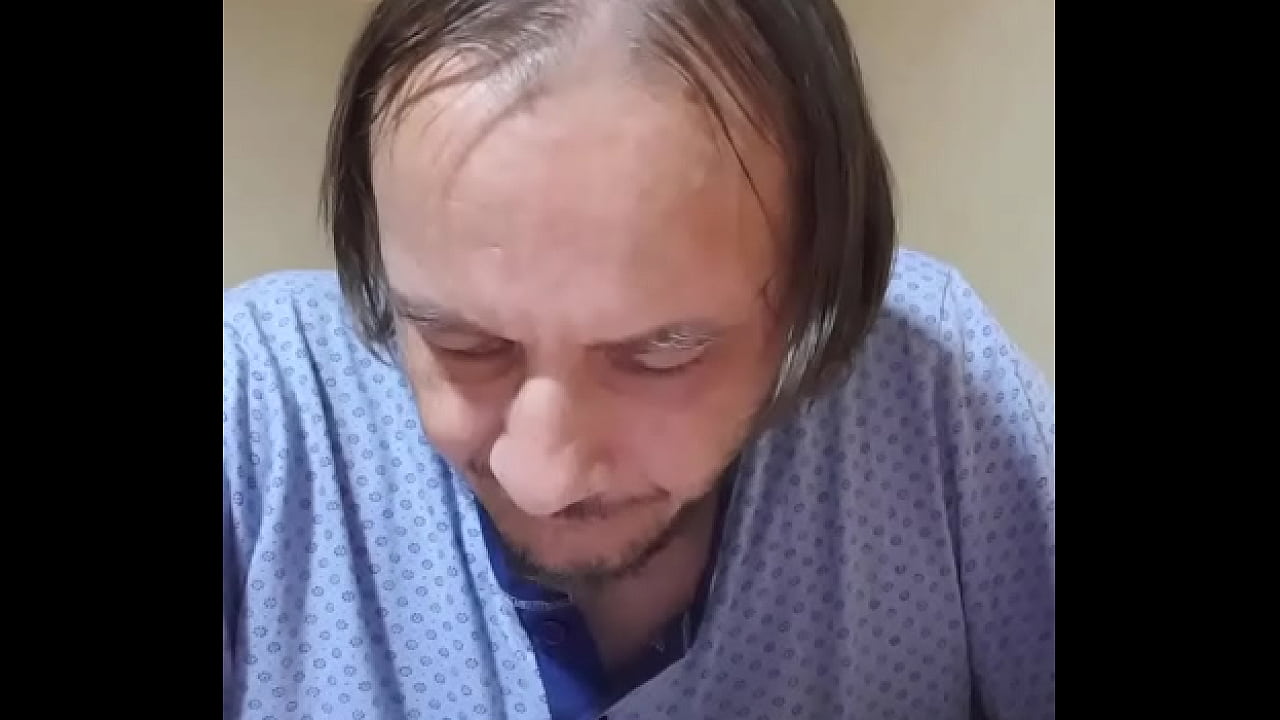 La 001&deg;Mangata Cap.34