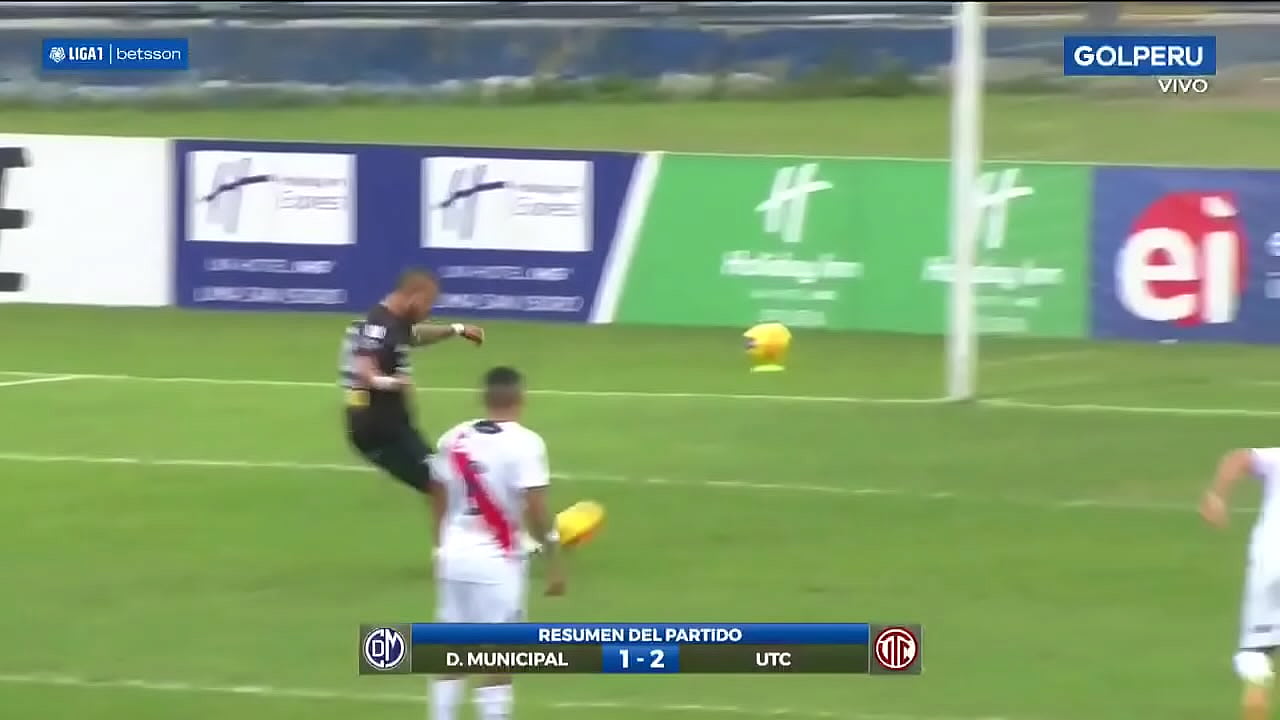 f34rf r3g f43r g435r g45rg 543 34h54