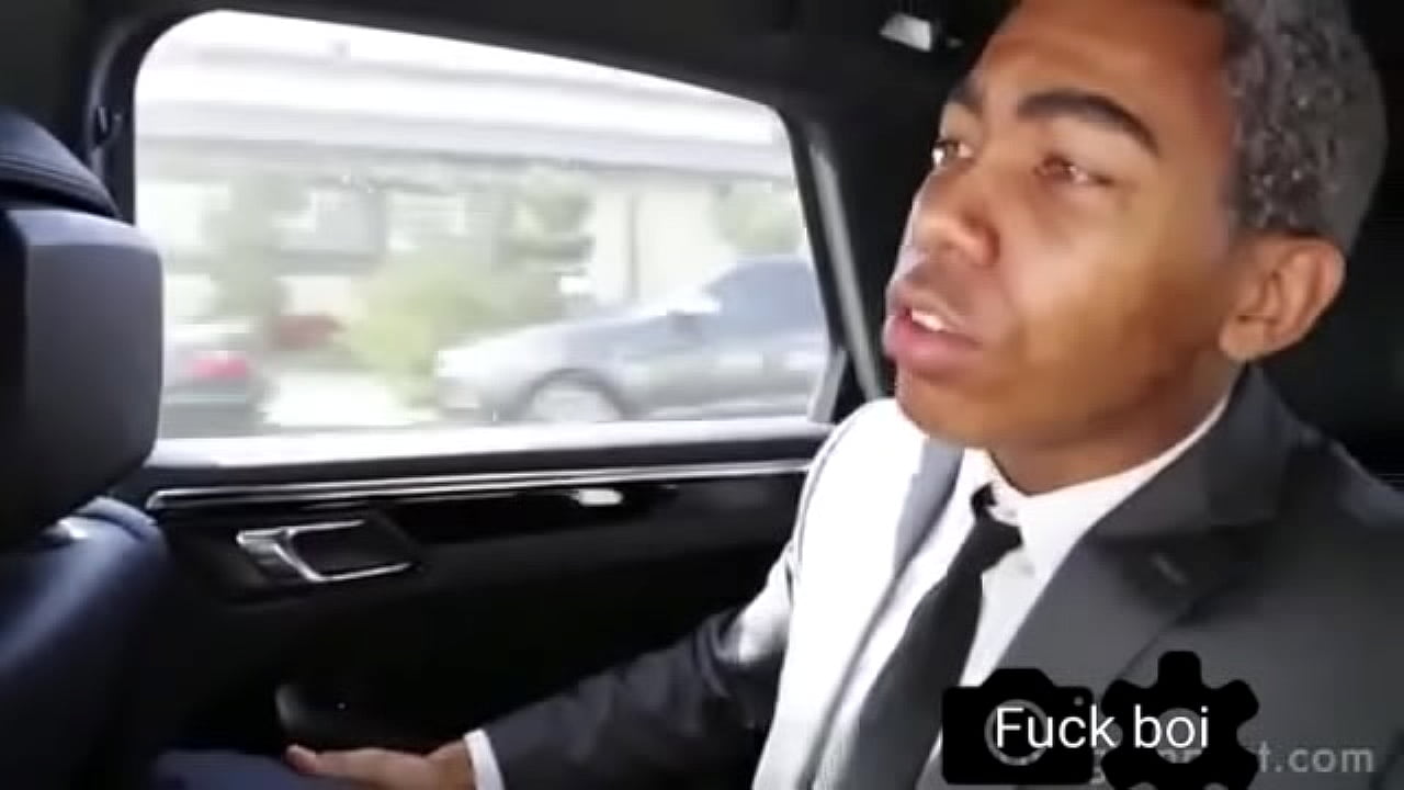 's pai fucked in high