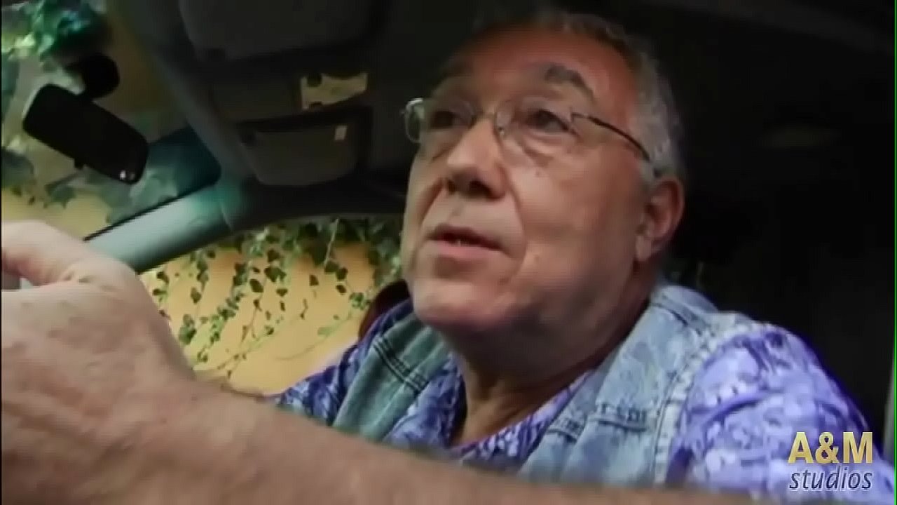 Compilation of cuckold husbands and their naughty wives 1