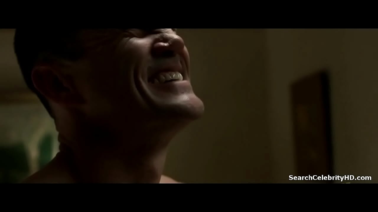 Ivana Milicevic in Banshee 2013-2015