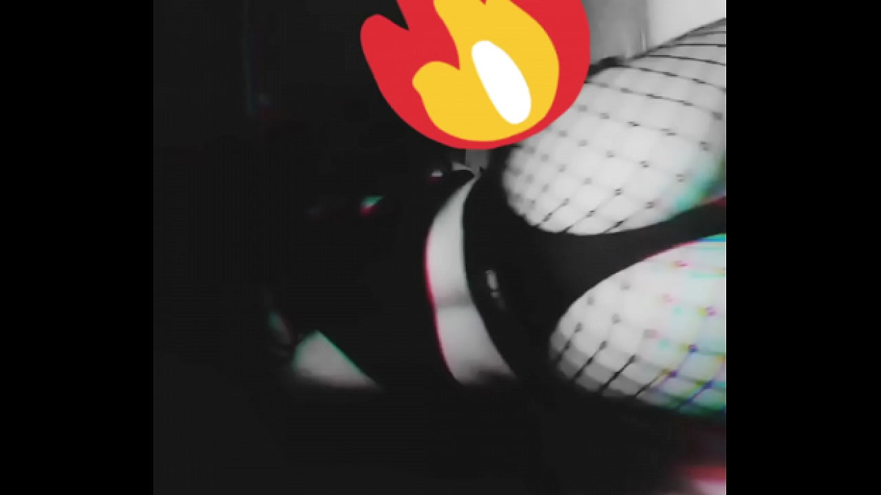 Trans Dan&ccedil;ando