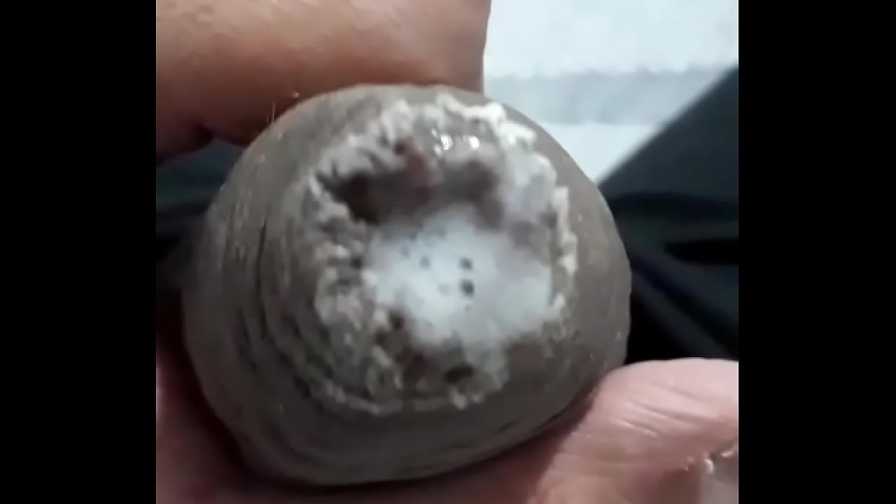 &Sigma;&omicron;&upsilon;&pi;&epsilon;&rho; &Upsilon;&gamma;&rho;&alpha; &Sigma;&tau;&omicron; &Kappa;&epsilon;&phi;&alpha;&lambda;&alpha;&kappa;&iota;