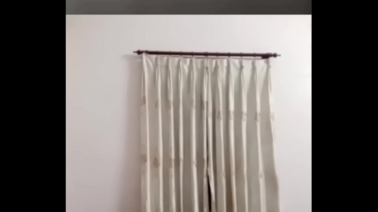 L&agrave;m t&igrave;nh với bồ.