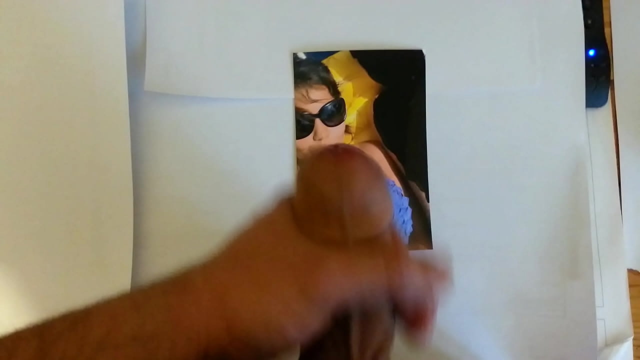 tribute christina chrismetisse facial pics