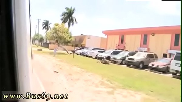 Boy sexy with gay teacher uniform sexy pic  handsome naked young men nude in sex