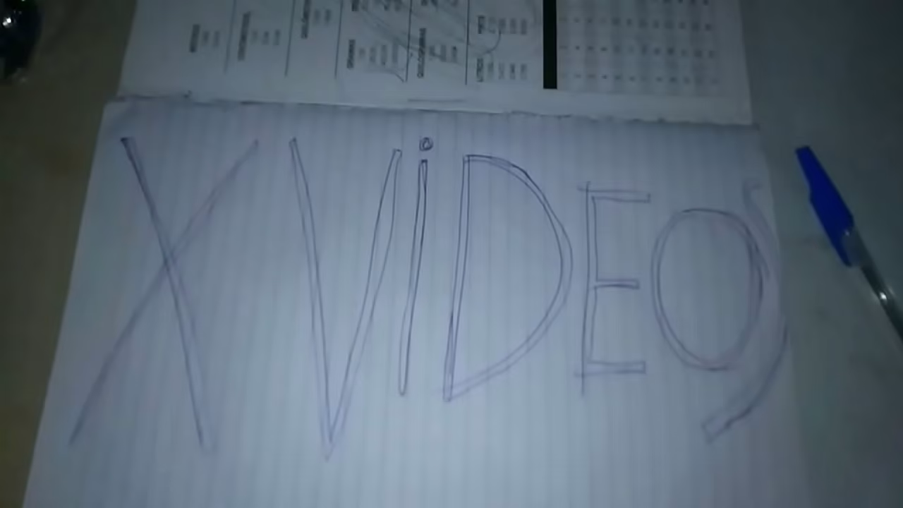 V&iacute;deo de verifica&ccedil;&atilde;o