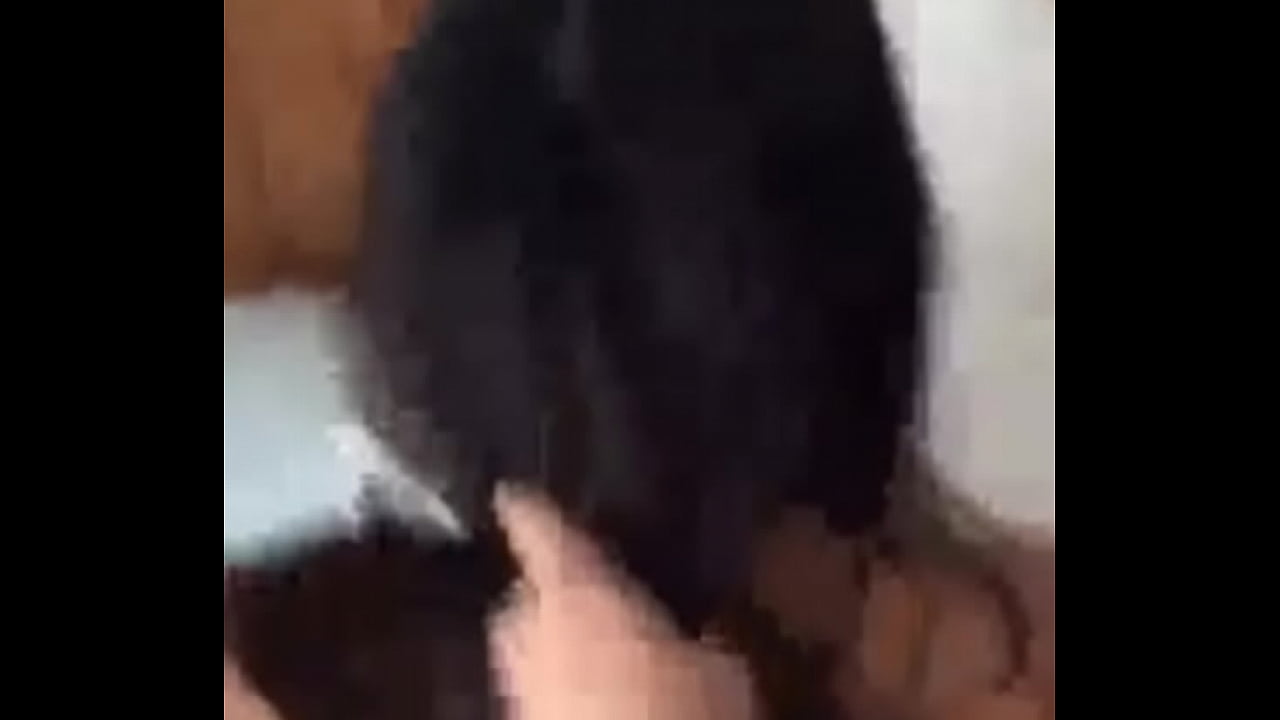 VID 19971101 215150 371