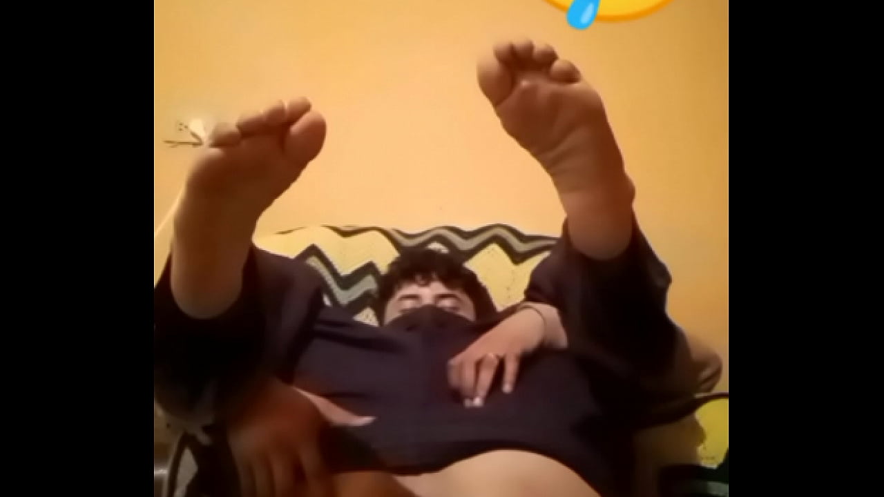 Pronto video nuevo siganme para que lo suba chiquitos