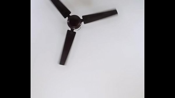 do payment and join us