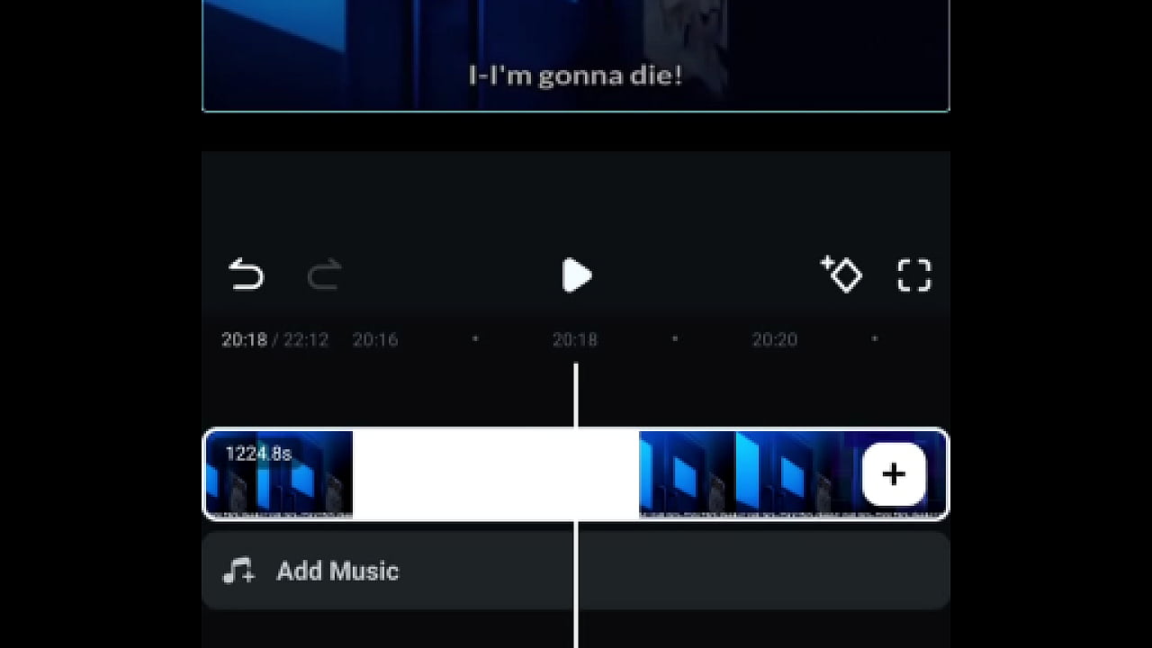 PIKAMAN Official 2D Animation Channel"