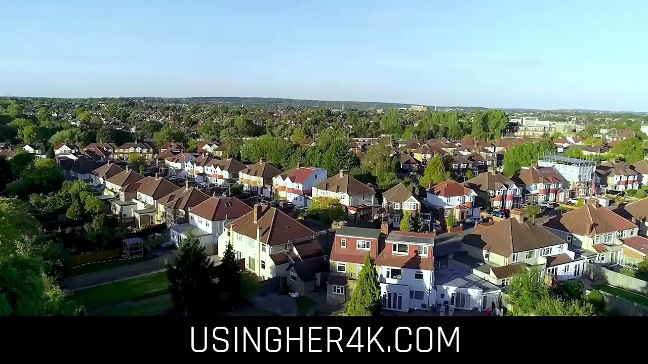 Freeuse Family Threesome -