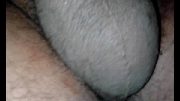 safadinho de cosmo rj