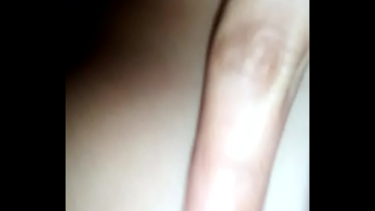 le gusta que la vean ala perra