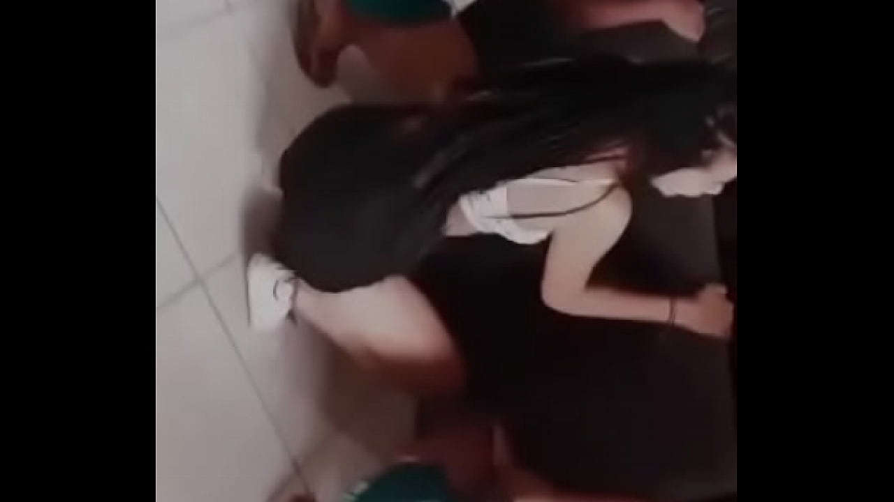 As gatas novinhas da mais top boate de Chapec&oacute;  48 98850-8860  chama  no zap