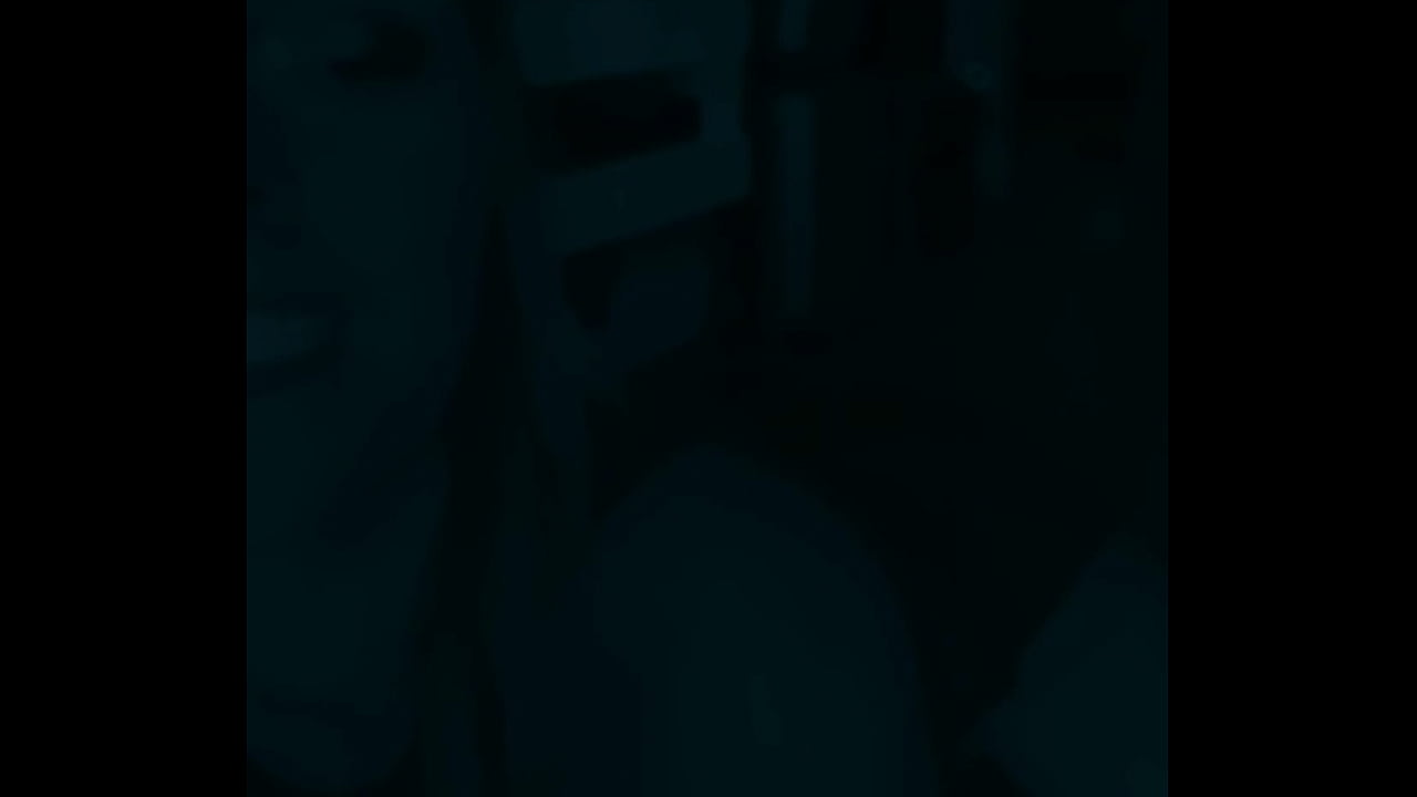 Anitarover - update #1 - Mar 30, 2023