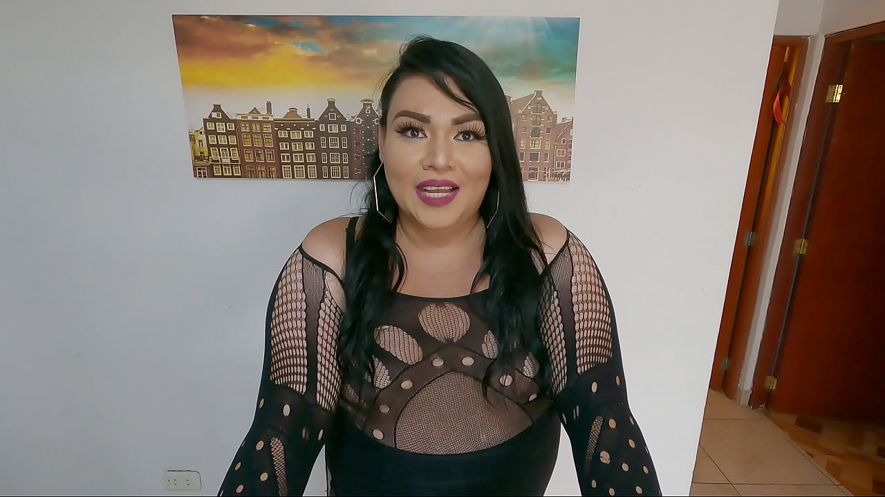 V&iacute;deo de verificaci&oacute;n