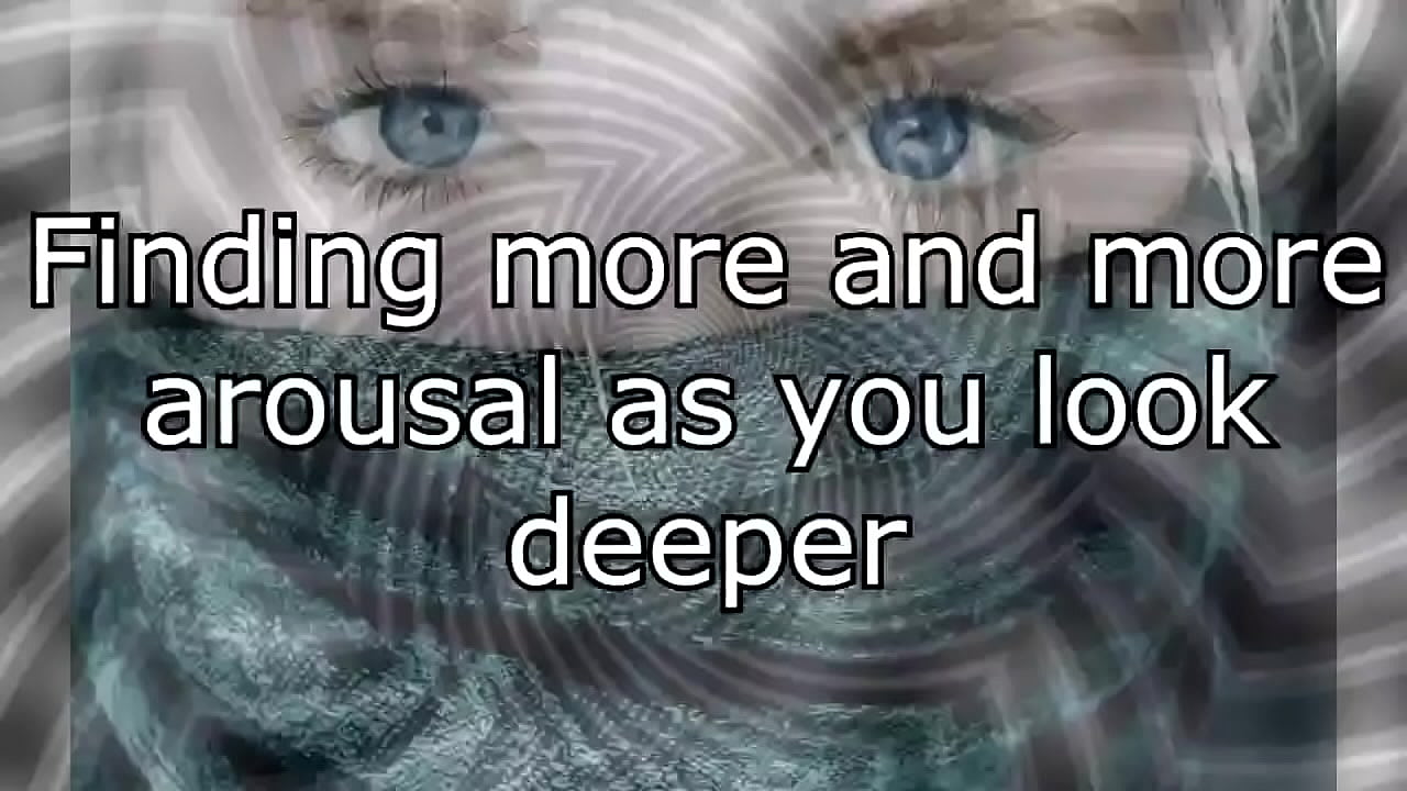 Hypnotic Erotica Number 34