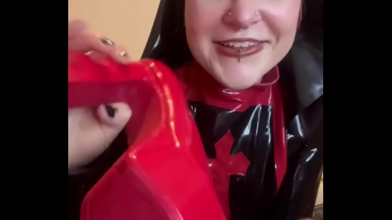 If I tell you to do something do it