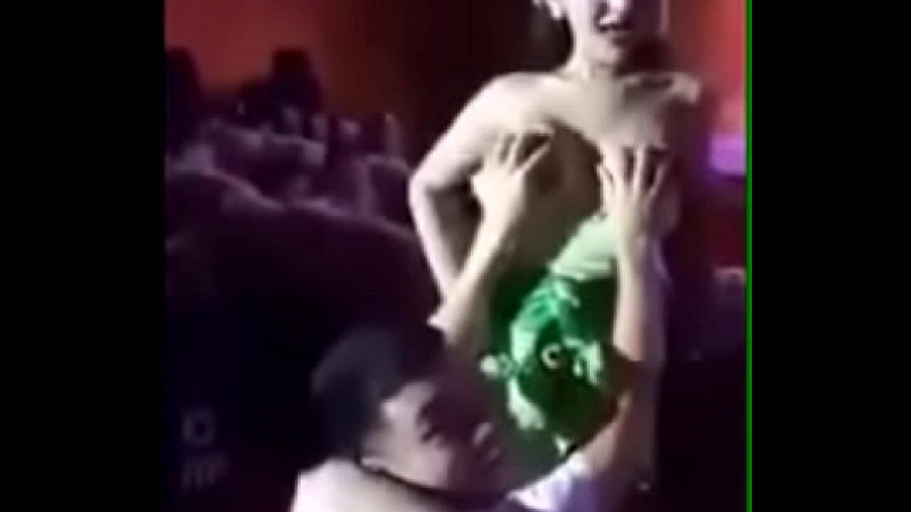 name and full video please