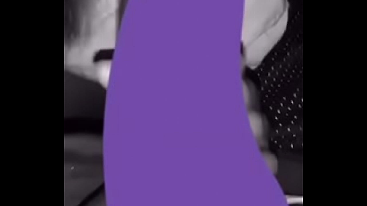 The Real Inky Snap Chat Premium (PROMO)