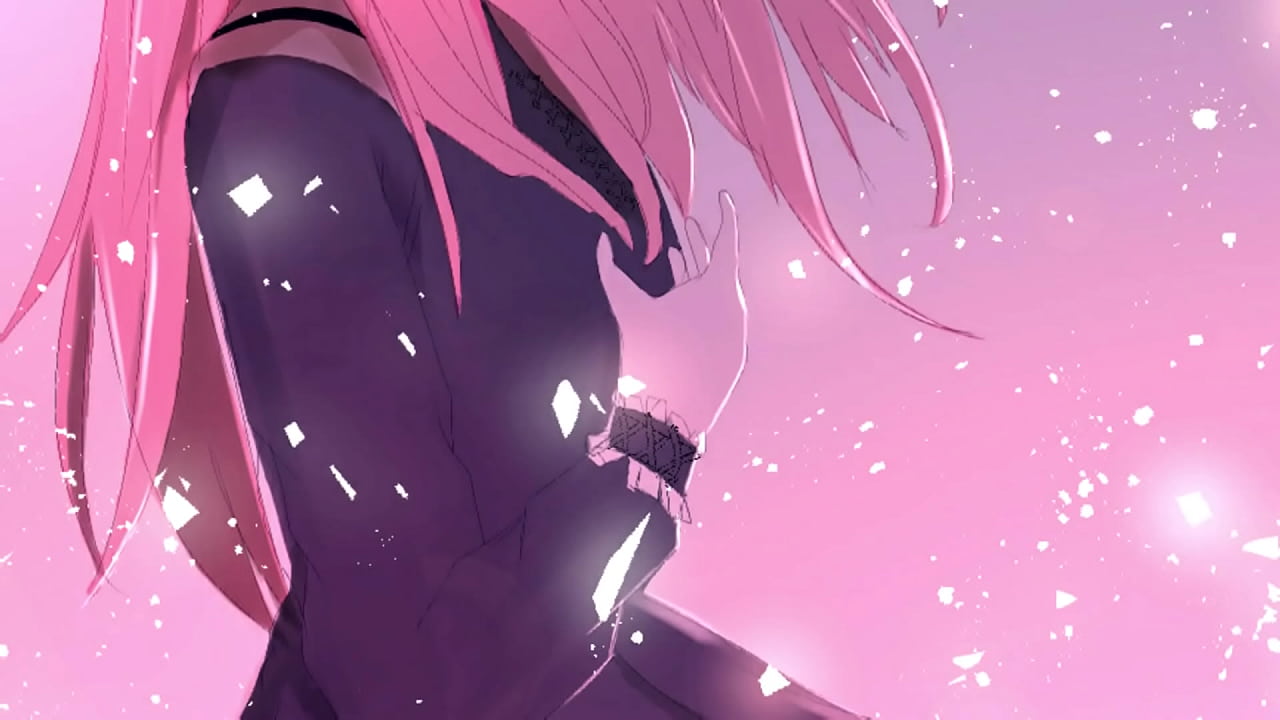 Cover espa&ntilde;ol