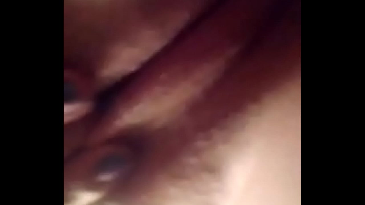 Hacete la paja con esto