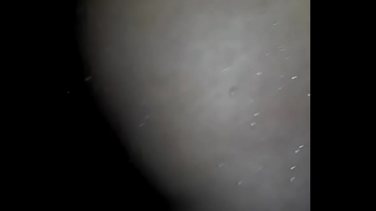 Mexicana madura de Chihuahua se masturba