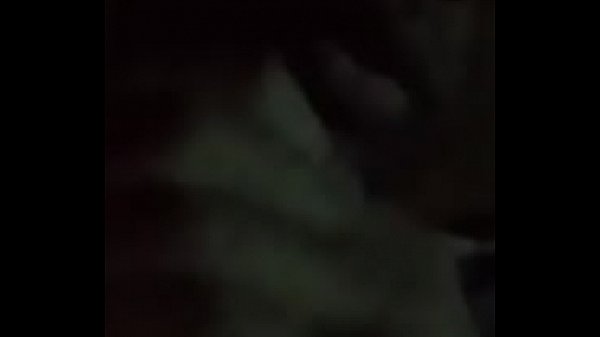 trim.3730A97A-514C-4022-82BE-2DDBDB321781.MOV