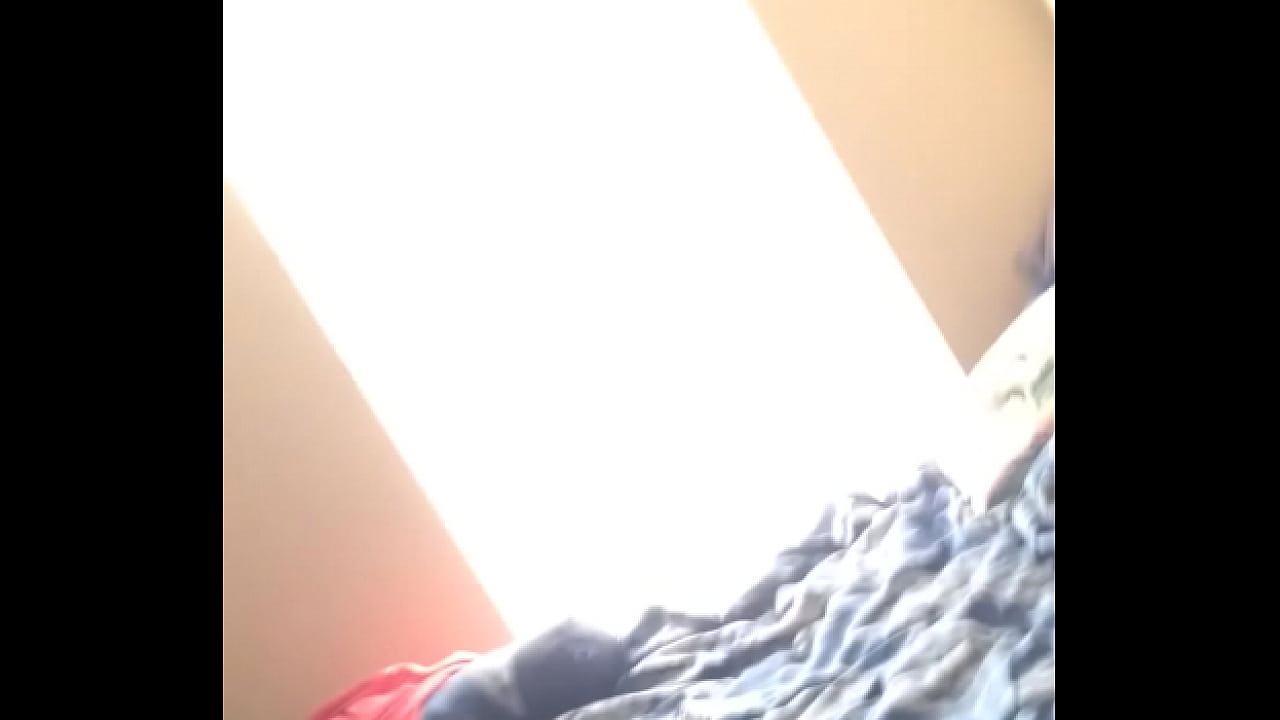 trim.F2068E9F-E113-4601-B8C2-4CC501EB6A41.MOV