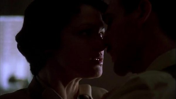 Deborah Kara Unger, Rachel Weisz &ndash; Sunshine