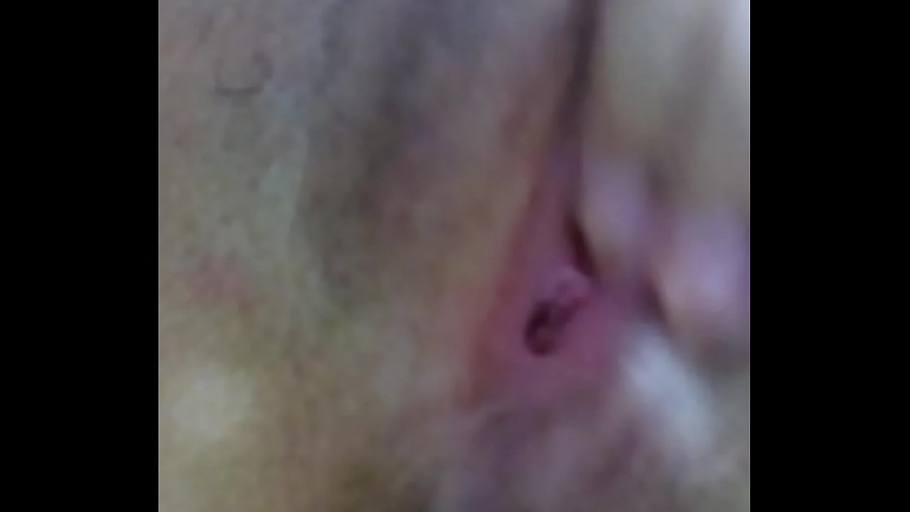 mi prima se toca y me lo eenvia 2