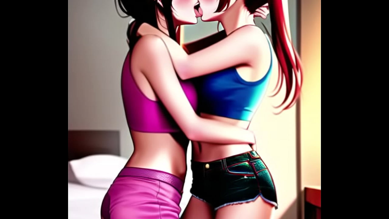 these sluts lick and suck audio erotica