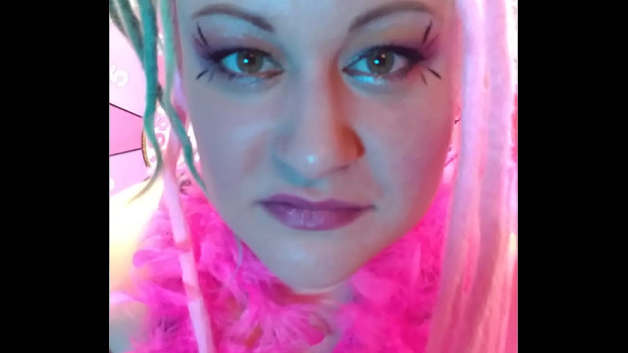 Sing the Gay Bird Song with Goddess